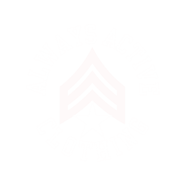 Always Active Clothing 